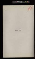 file details