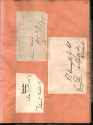 file details