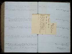 file details