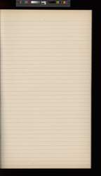 file details