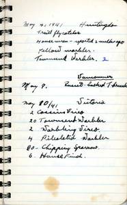 file details