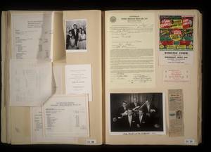 file details