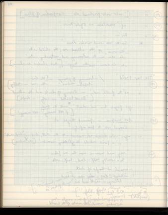 file details