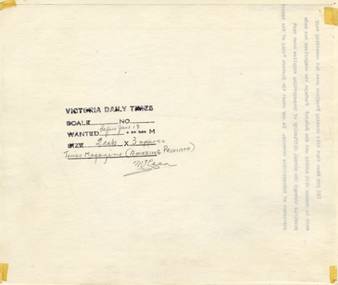 file details