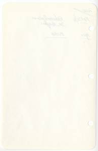 file details