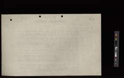 file details