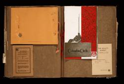file details