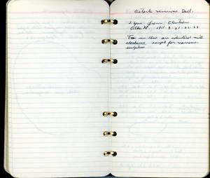 file details