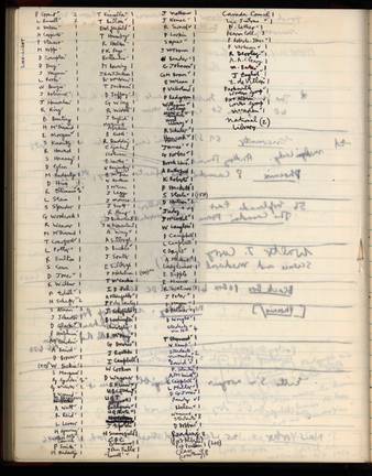 file details
