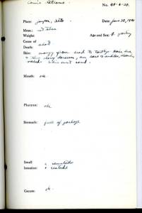 file details