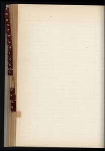 file details