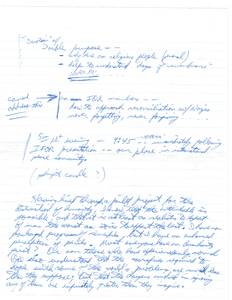 file details