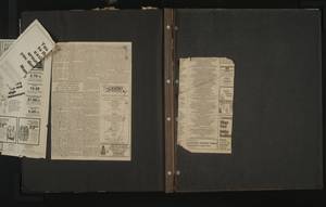 file details