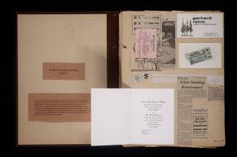 file details