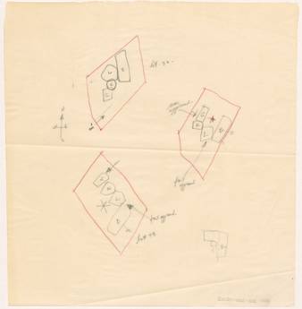 file details