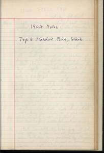 file details