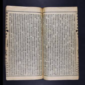 file details