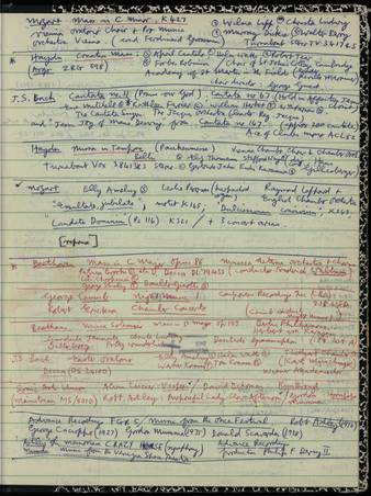 file details