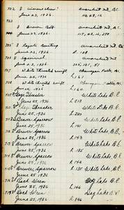 file details