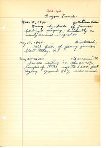 file details