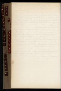 file details