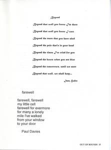 file details