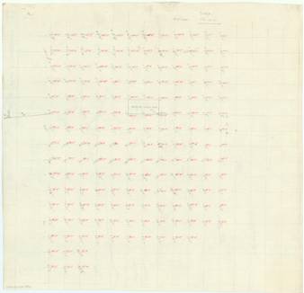 file details
