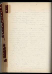 file details