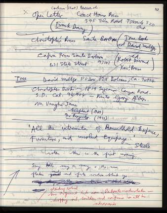 file details