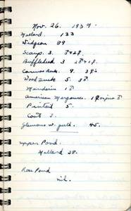 file details