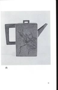 file details