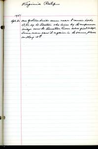 file details