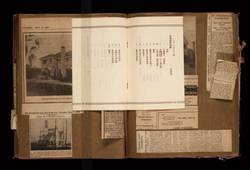 file details