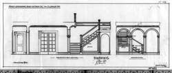 House in Lansdowne Road, Victoria, B.C., for J.L. Dunlop, Esq. thumbnail