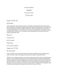 file details