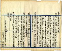 file details