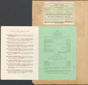 file details