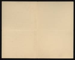 file details