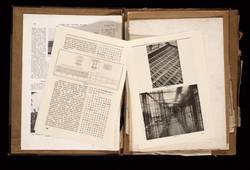 file details