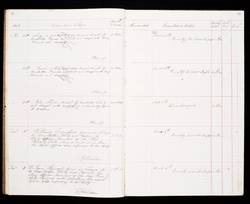 file details