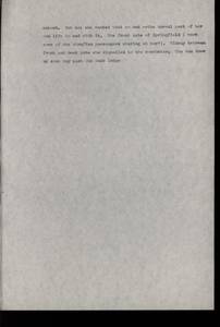 file details