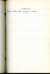 file details