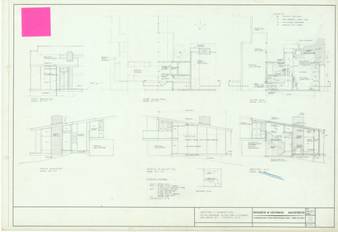 file details