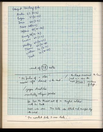 file details