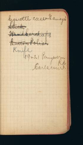 file details