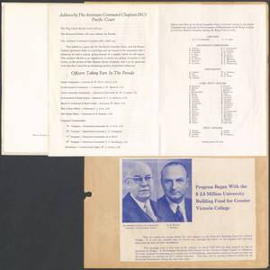 file details