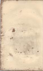 file details