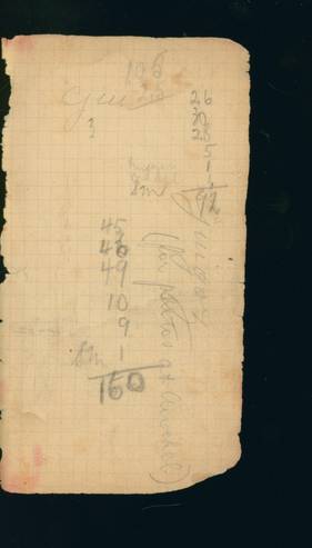 file details