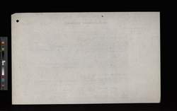file details