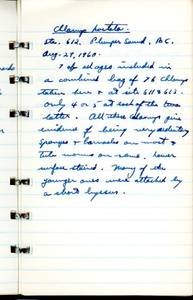 file details
